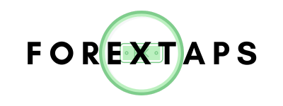 ForexTaps | Forex News | Forex Updates |